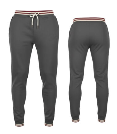 Trouser